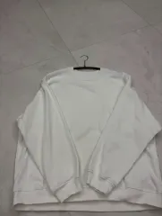 KAPTAIN SUNSHINE (キャプテンサンシャイン) 25SS スウェットのサムネイル