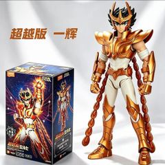 15cm 正規品 海外限定 ゲンガー ミミッキュ ゴースト タイプ