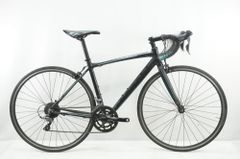 Bianchi ベルガモ ロードバイク フルクラムR5、直接受け渡し高坂駅のみ Bianchi ベルガモ ロードバイク フルクラムR5、直接受け渡し高坂駅のみ