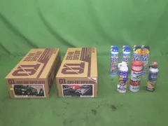 【未使用】ABCホビー 1/10 ボディ セットのサムネイル