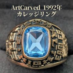 最終値下げ ロイヤルコペンハーゲン 1939年 イヤープレート 流氷の遠征