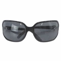 極美品✨DOLCE & GABBANA ドルガバ サングラス DD2215 ロゴ - メルカリ