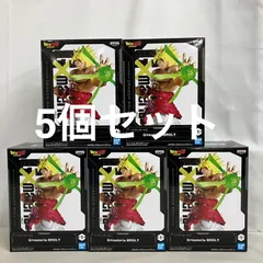 2026年最新】g-dragon フィギュアの人気アイテム - メルカリ
