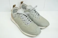 NEW BALANCE 「ニューバランス」 C-SERIES CM600CGR EU42 シューズ / 大宮店のサムネイル
