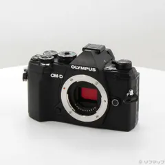2026年最新】om-d e-m5 ジャンクの人気アイテム - メルカリ