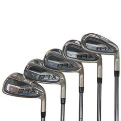 Cleveland RTX 6 ZipCore ウェッジ 3本セット - メルカリ