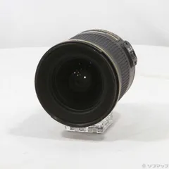 2026年最新】AF-S NIKKOR 28mm f/1.8Gの人気アイテム - メルカリ