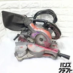 2026年最新】c6rshの人気アイテム - メルカリ