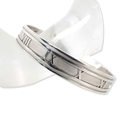 ！美品！　ティファニー　バングル　シルバー925 18aa 美品！ ティファニー バングル シルバー925 18aa - メルカリ