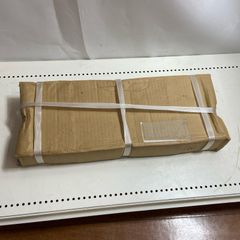 新品開封済】SBS DECK2 IronHanger WANTKEY CAMP - メルカリ