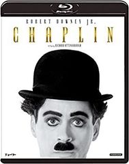 チャップリンCharlie Chaplin Blu-ray BOX 13枚組 - メルカリ