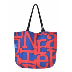 【Bohemians】BOHEMIANS LOGO キャンバストートバッグのサムネイル