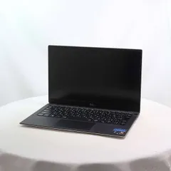 2026年最新】dell xps 9305の人気アイテム - メルカリ