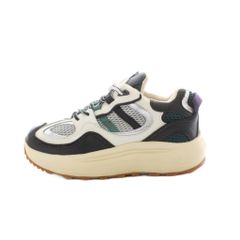 エイティス Eytys Jet Turbo サイズ35 25.4cm 厚底 - メルカリ