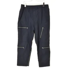 【DAIWAPIER39】BP-31020W TECH PARACHUTE PANTSパンツのサムネイル