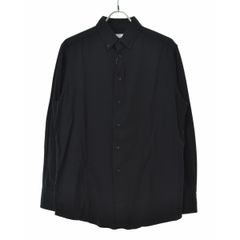COMMEdesGARCONSHOMMEPLUS】90s AD1994 PN-100040 コットンアクリル