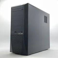 2026年最新】i7 8700 gtx1060の人気アイテム - メルカリ