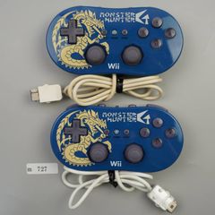 m730】 Nintendo Switch 本体 のみ 難あり 訳あり - メルカリ