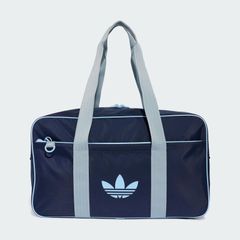 adidas 9090コラボ スクールバッグ - メルカリ