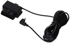 ユピテル 輸入車用 OBD2アダプター 新品未使用 OBDF12-M レーダー