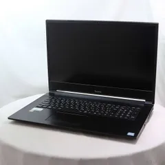 ソフマップ 〔中古品〕 STYLE インフィニティ ISeNXs-17FH055-i7_-UHSX【262】のサムネイル