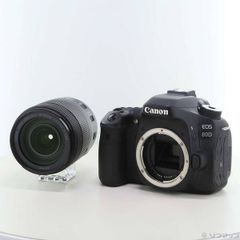 キャノン Canon EOS-1VHS ボディ [元箱.ストラップ] 付 - メルカリ