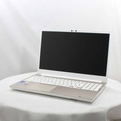 新品 dynabook S6/YYS P3S6YYES Core5 16GB 新品 dynabook S6/YYS P3S6YYES Core5 16GB - メルカリ
