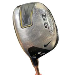 レディース ナイキ NIKE SQ フェアウェイウッド 7W フレックスW - メルカリ