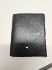 ☆『MONTBLANC』 エクストリーム 3.0 カードホルダー 4cc☆ - メルカリ