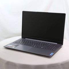 11世代Lenovo ThinkBookレノボPC/16GB/256GB+500 - メルカリ