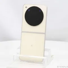 2026年最新】Libero Flip 本体 simフリーの人気アイテム - メルカリ