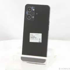 2026年最新】oppo reno9 ナイトブラックの人気アイテム - メルカリ