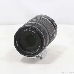 2026年最新】ef-s55-250mm f4-5.6 is stmの人気アイテム - メルカリ