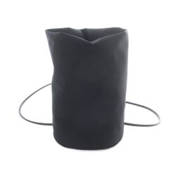 値下げ【極美品】ZATTU＜ザッツ＞ ハンドバッグ 