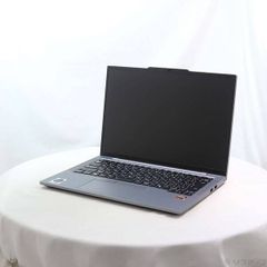 Core Ultra 7 256V SSD512GB バッテリ新 タッチ 16 - メルカリ