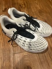 新品 NIKE ACG RUNNING TRAILWIND 6