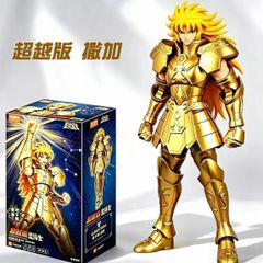正規品 シークレット POPMART 鬼滅の刃 炎柱 煉獄杏寿郎 ポップマート