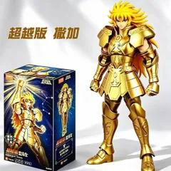 2026年最新】聖闘士星矢の人気アイテム - メルカリ
