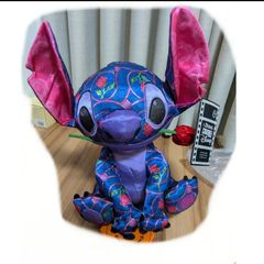 DISNEY STORE 新品タグ付 お顔厳選 ギフト プレゼント - メルカリ