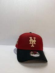 ACE HOTEL × EBBETS FIELD FLANNELS キャップ - メルカリ