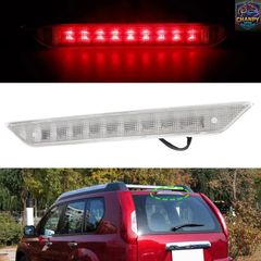 数量限定】LEDストップブレーキテールランニングリバース
