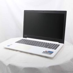 コスパ◎Lenovo☆Ideapad✨SSD240GB☆メモリ8GB☆i3 - メルカリ