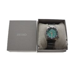 6AAM023 稼動品 SEIKO 自動巻き ダイバーズウォッチ ブラック - メルカリ