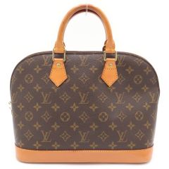 DOLCE & GABBANA (ドルチェアンドガッバーナ) ブランドロゴテープ