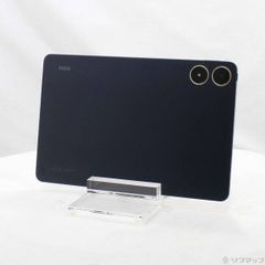 POCO Pad 本体 8GB 256GB グローバル版 - メルカリ