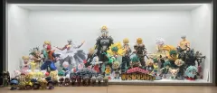 僕のヒーローアカデミア フィギュア まとめ出品