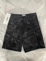 WTAPS SHORTS COTTON RIPSTOP CAMO サイズ1 - メルカリ