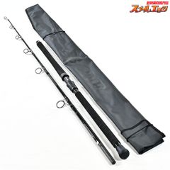 CBONE STANDUP TUNA ST70/25 ST74/25 2本セット - メルカリ
