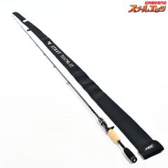 新品未開封】Tacx Flow Smart T2240 トレーナーマット付き - メルカリ