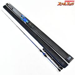 【ロブルアー】 ケーニッヒ レザボア KR60-SH Rob Lure Konig